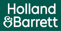 Holland & Barrett