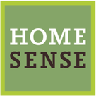 Homesense