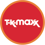 TK Maxx